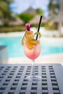 The Kasa Resort Malindi's website